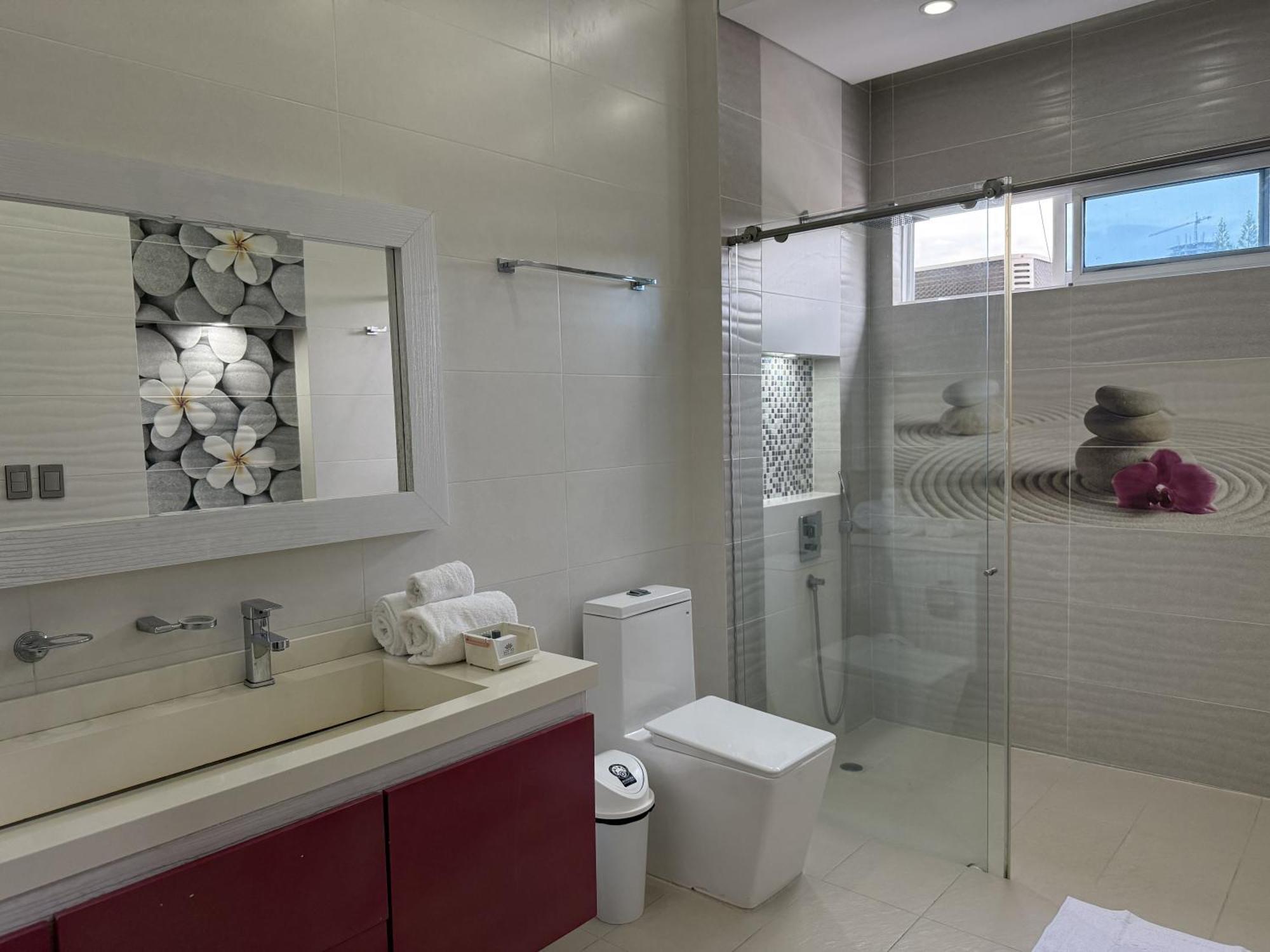 קאלי Hotel Lotto Boutique מראה חיצוני תמונה