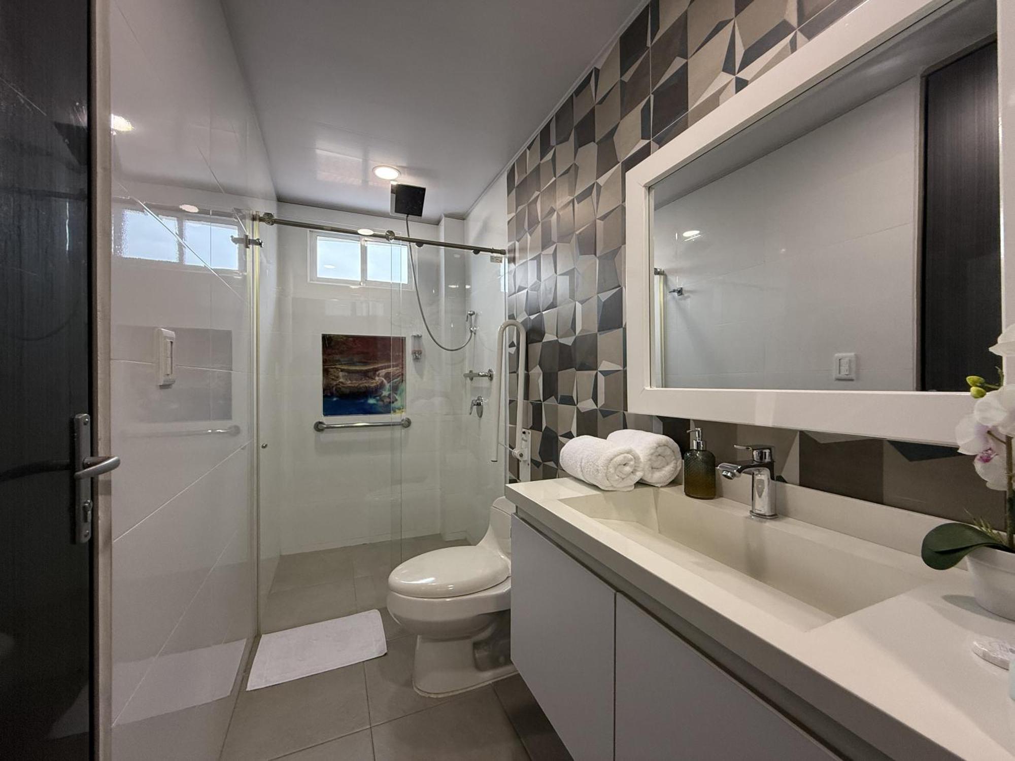 קאלי Hotel Lotto Boutique מראה חיצוני תמונה