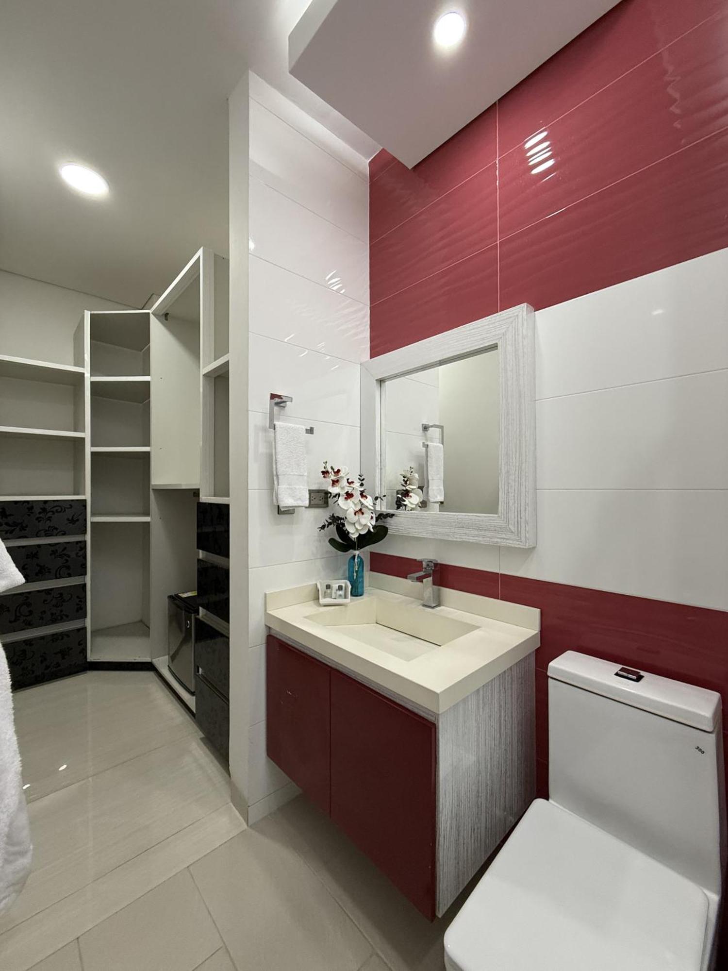 קאלי Hotel Lotto Boutique מראה חיצוני תמונה