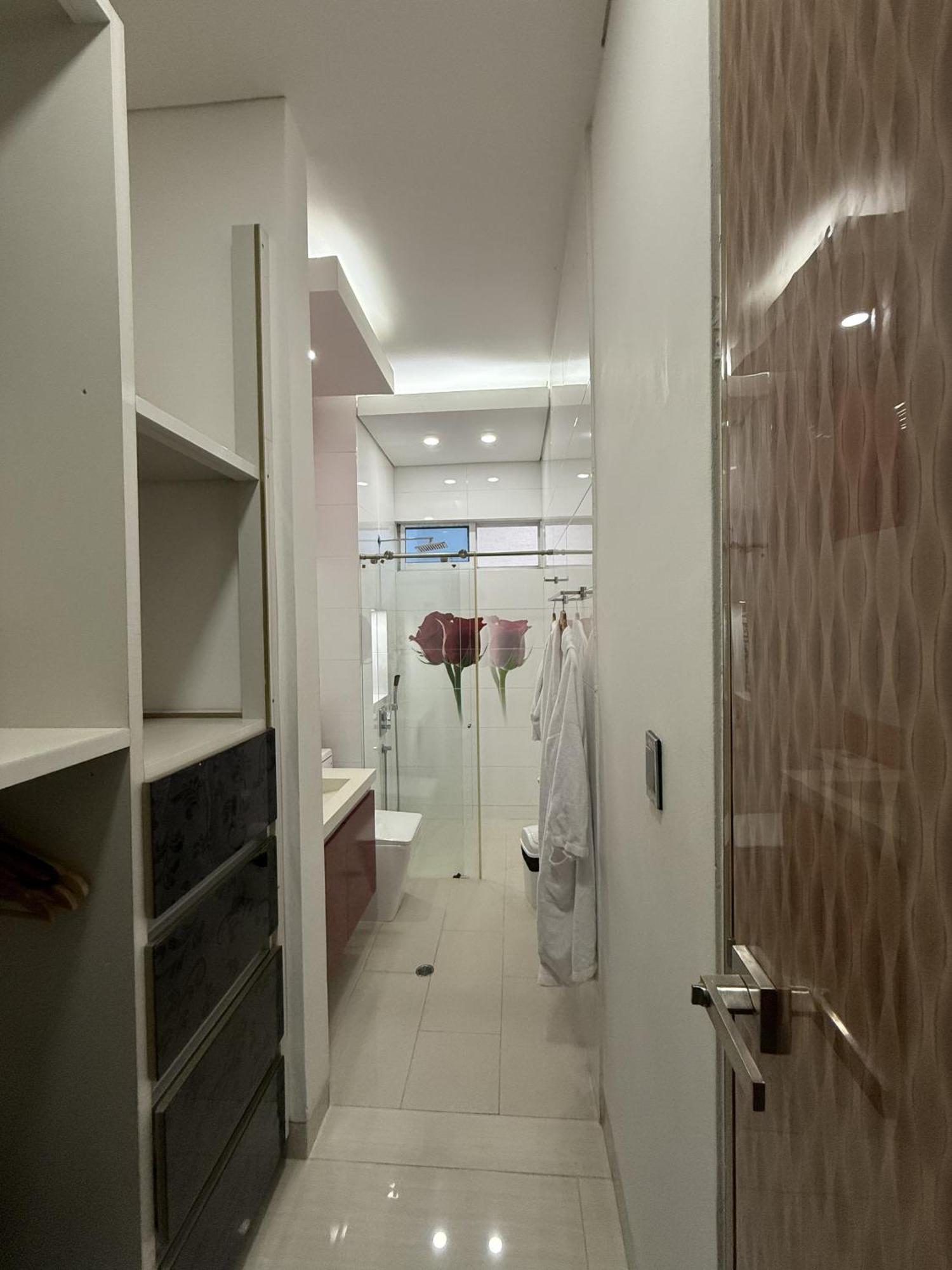 קאלי Hotel Lotto Boutique מראה חיצוני תמונה