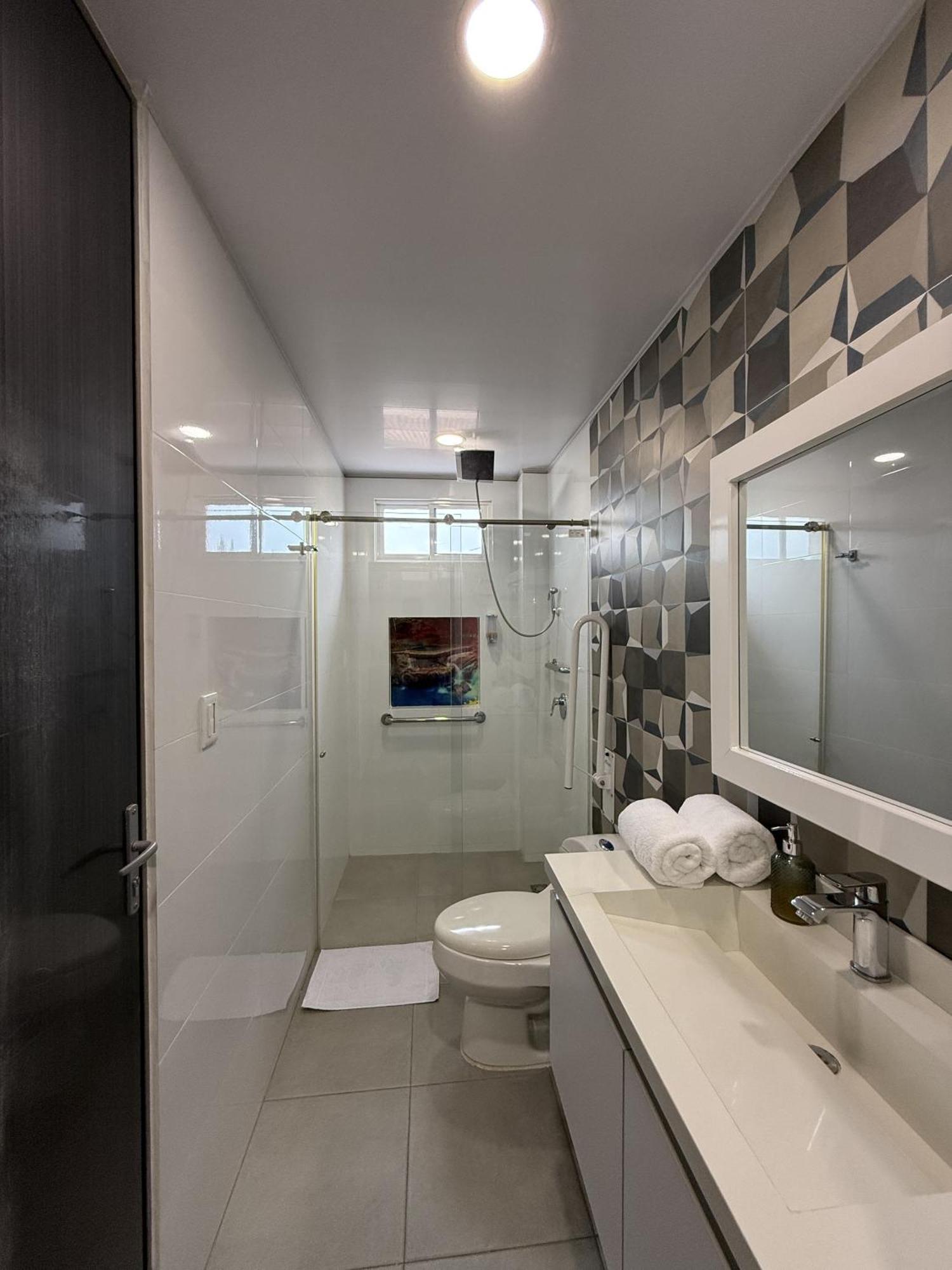 קאלי Hotel Lotto Boutique מראה חיצוני תמונה