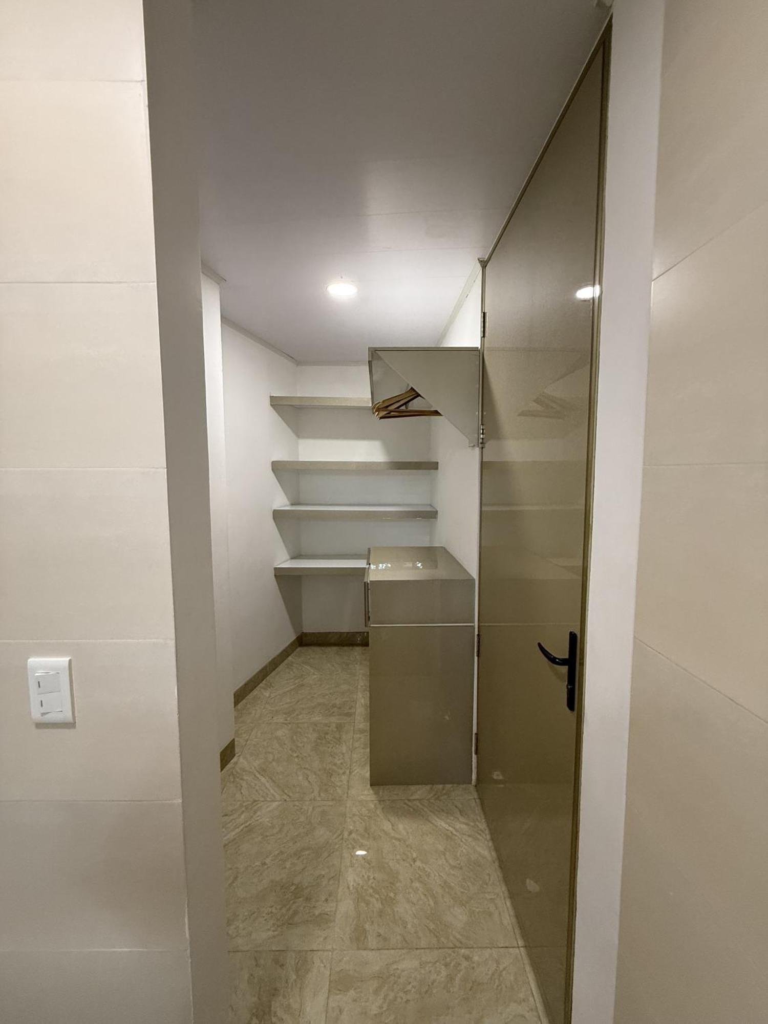 קאלי Hotel Lotto Boutique מראה חיצוני תמונה