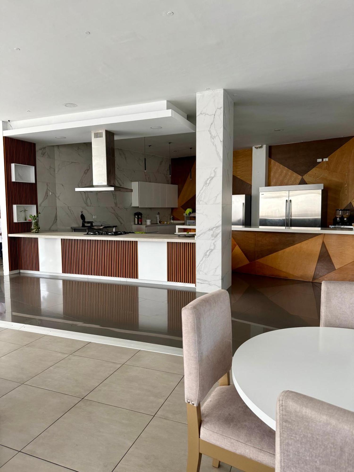 קאלי Hotel Lotto Boutique מראה חיצוני תמונה