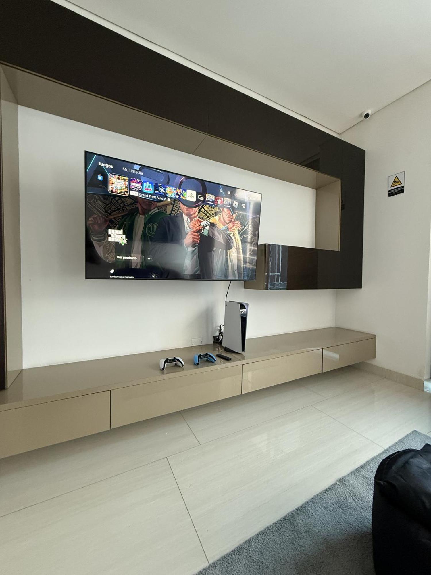 קאלי Hotel Lotto Boutique מראה חיצוני תמונה