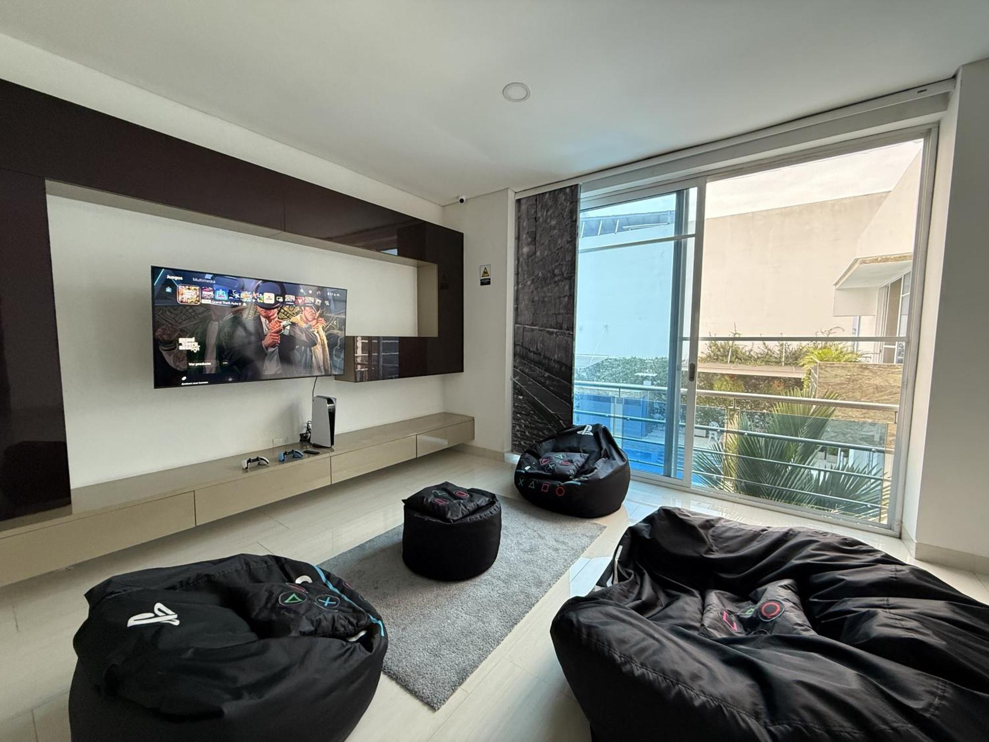 קאלי Hotel Lotto Boutique מראה חיצוני תמונה